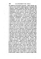 giornale/TO00176561/1947/unico/00000500