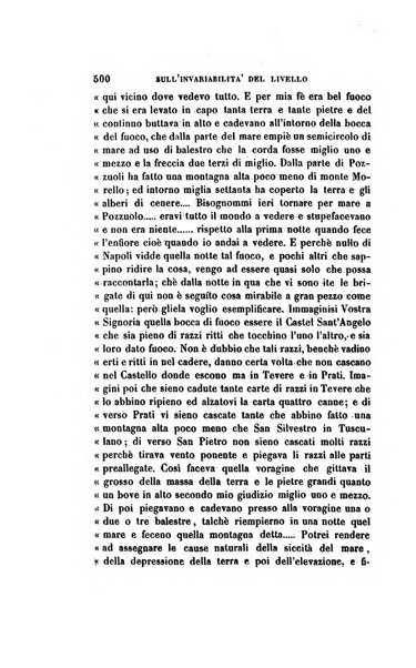 Antologia italiana giornale di scienze, lettere ed arti