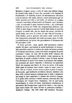 giornale/TO00176561/1947/unico/00000506