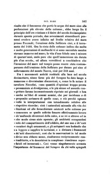 Antologia italiana giornale di scienze, lettere ed arti