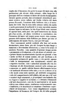 giornale/TO00176561/1947/unico/00000507