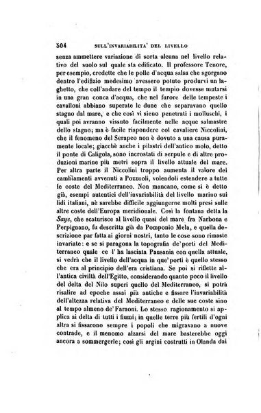 Antologia italiana giornale di scienze, lettere ed arti