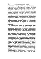 giornale/TO00176561/1947/unico/00000510