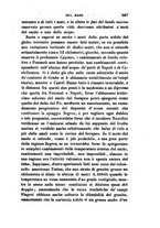 giornale/TO00176561/1947/unico/00000511