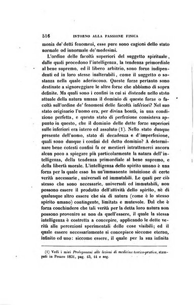 Antologia italiana giornale di scienze, lettere ed arti