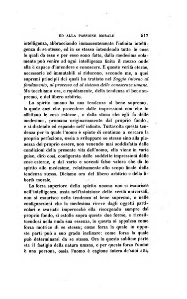 Antologia italiana giornale di scienze, lettere ed arti