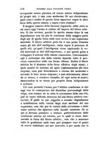 giornale/TO00176561/1947/unico/00000522