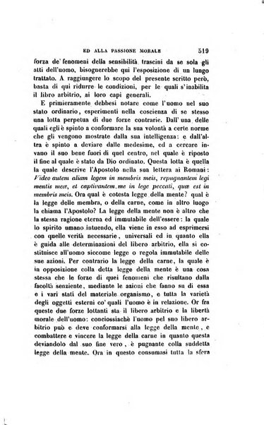 Antologia italiana giornale di scienze, lettere ed arti