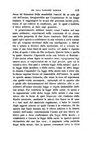 giornale/TO00176561/1947/unico/00000523