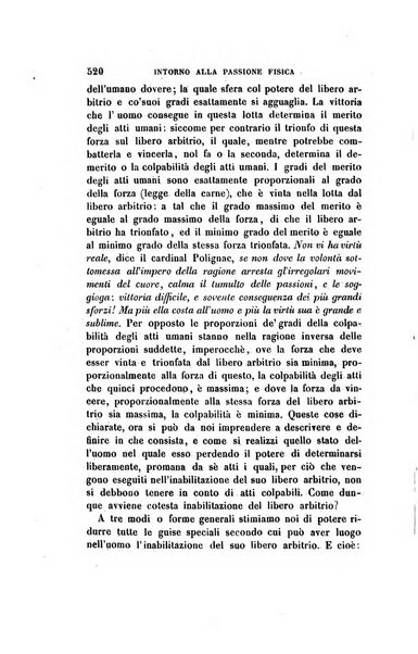 Antologia italiana giornale di scienze, lettere ed arti