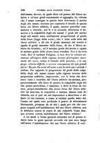 giornale/TO00176561/1947/unico/00000524