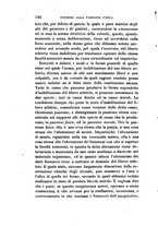 giornale/TO00176561/1947/unico/00000526