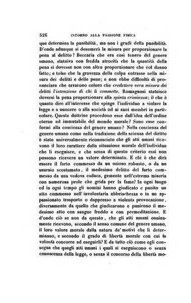 Antologia italiana giornale di scienze, lettere ed arti