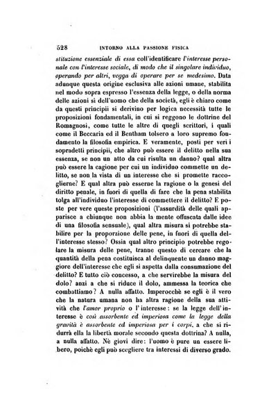 Antologia italiana giornale di scienze, lettere ed arti