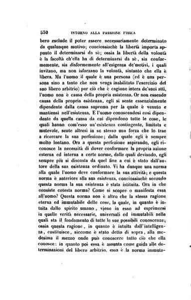 Antologia italiana giornale di scienze, lettere ed arti