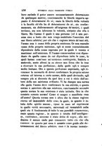 giornale/TO00176561/1947/unico/00000534