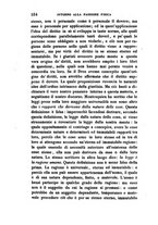 giornale/TO00176561/1947/unico/00000538