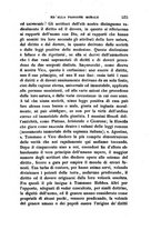 giornale/TO00176561/1947/unico/00000539