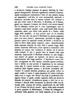 giornale/TO00176561/1947/unico/00000540