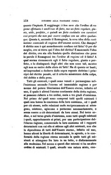 Antologia italiana giornale di scienze, lettere ed arti