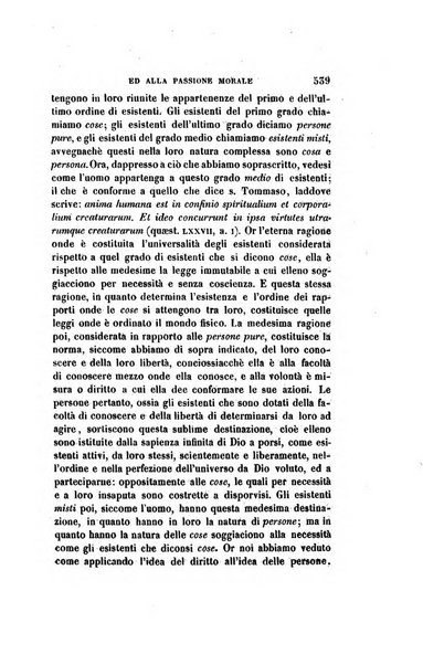 Antologia italiana giornale di scienze, lettere ed arti