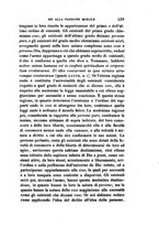 giornale/TO00176561/1947/unico/00000543