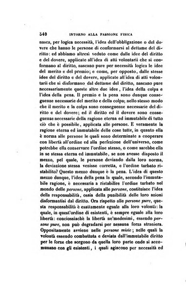 Antologia italiana giornale di scienze, lettere ed arti