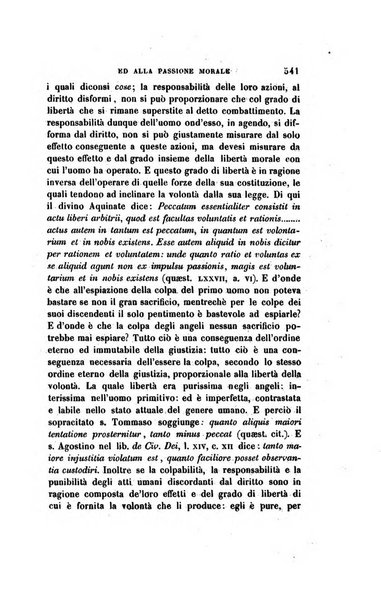 Antologia italiana giornale di scienze, lettere ed arti