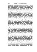 giornale/TO00176561/1947/unico/00000546