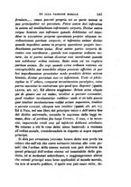 giornale/TO00176561/1947/unico/00000547