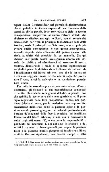 Antologia italiana giornale di scienze, lettere ed arti