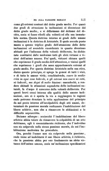 Antologia italiana giornale di scienze, lettere ed arti