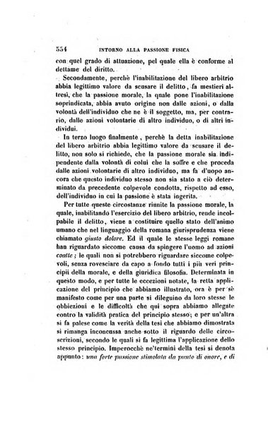 Antologia italiana giornale di scienze, lettere ed arti