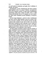giornale/TO00176561/1947/unico/00000558