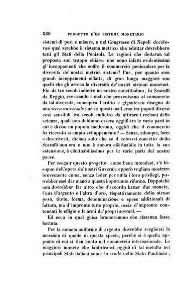 Antologia italiana giornale di scienze, lettere ed arti