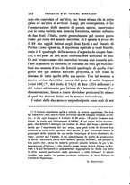 giornale/TO00176561/1947/unico/00000566