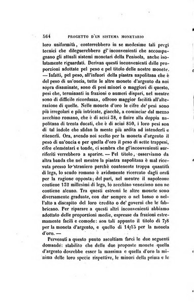 Antologia italiana giornale di scienze, lettere ed arti