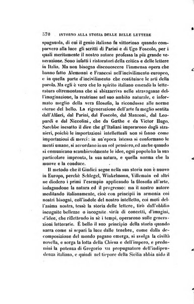 Antologia italiana giornale di scienze, lettere ed arti