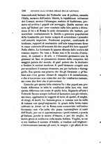 giornale/TO00176561/1947/unico/00000584