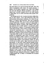 giornale/TO00176561/1947/unico/00000592