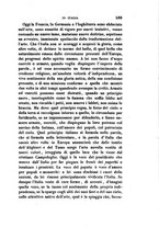 giornale/TO00176561/1947/unico/00000593