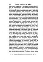 giornale/TO00176561/1947/unico/00000596