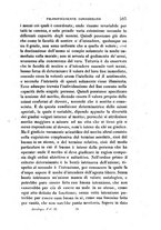 giornale/TO00176561/1947/unico/00000597