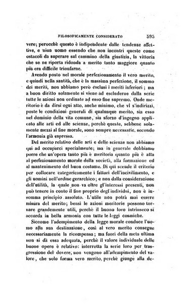 Antologia italiana giornale di scienze, lettere ed arti