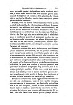giornale/TO00176561/1947/unico/00000599