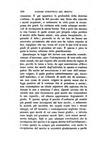 giornale/TO00176561/1947/unico/00000600