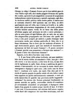 giornale/TO00176561/1947/unico/00000606