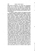 giornale/TO00176561/1947/unico/00000608