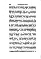 giornale/TO00176561/1947/unico/00000618