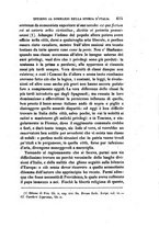 giornale/TO00176561/1947/unico/00000619